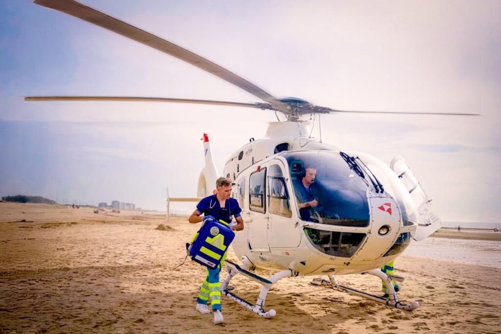 nieuw seizoen vtm