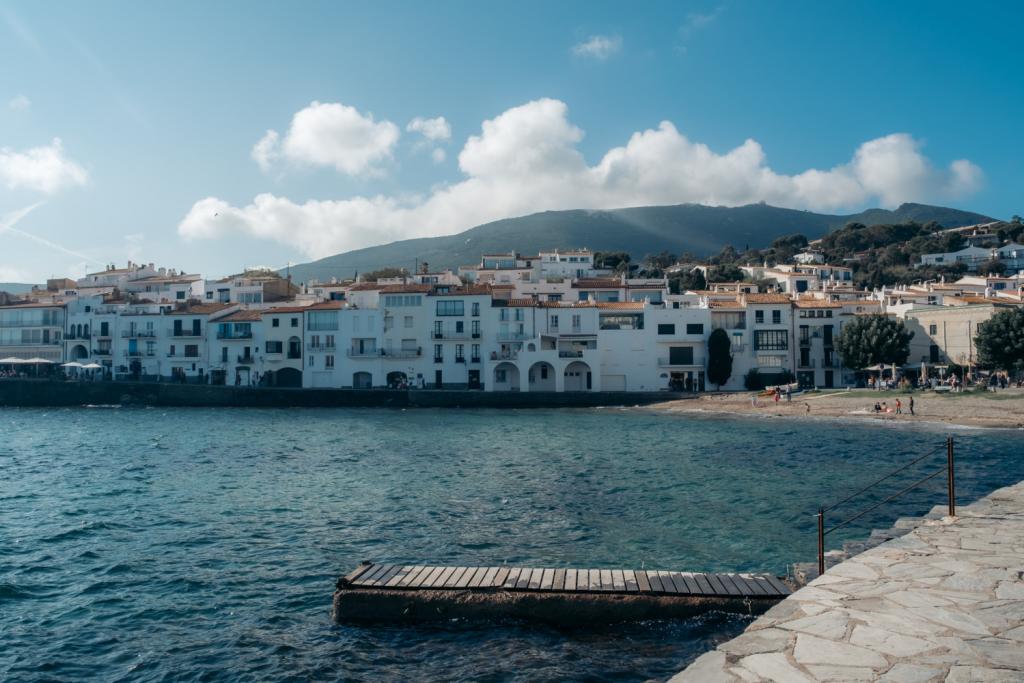cadaqués
