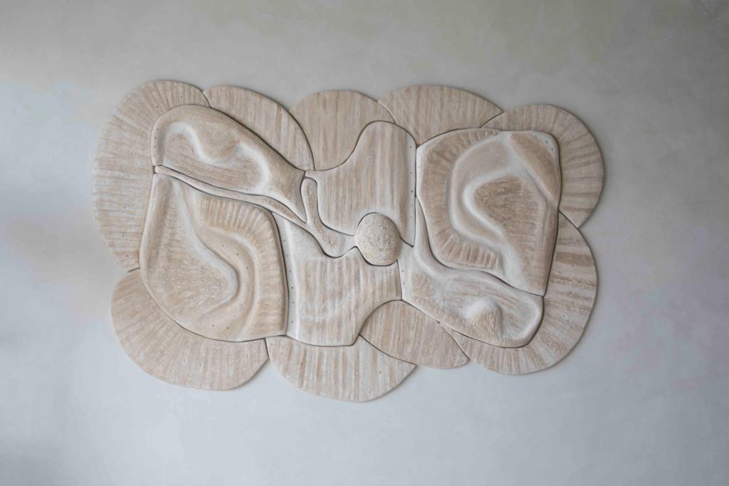 Katrien van der Schueren