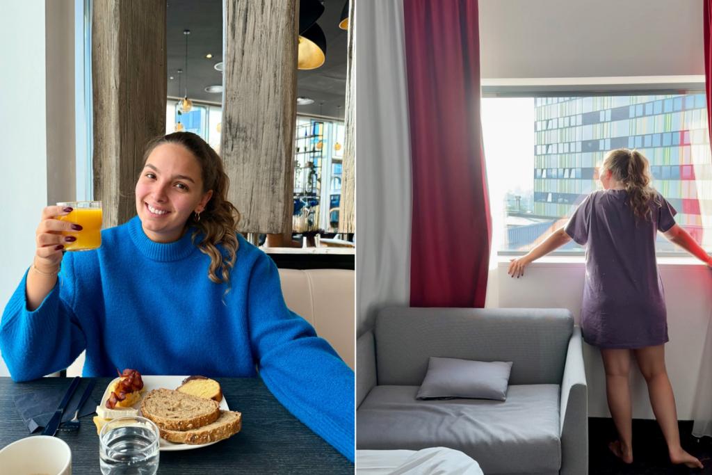 Park Inn by Radisson