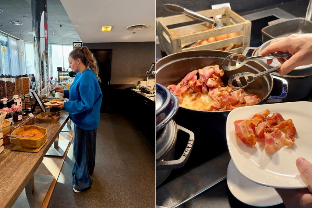 Park Inn by Radisson Leuven
