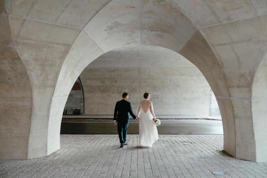 trouw zaal athena