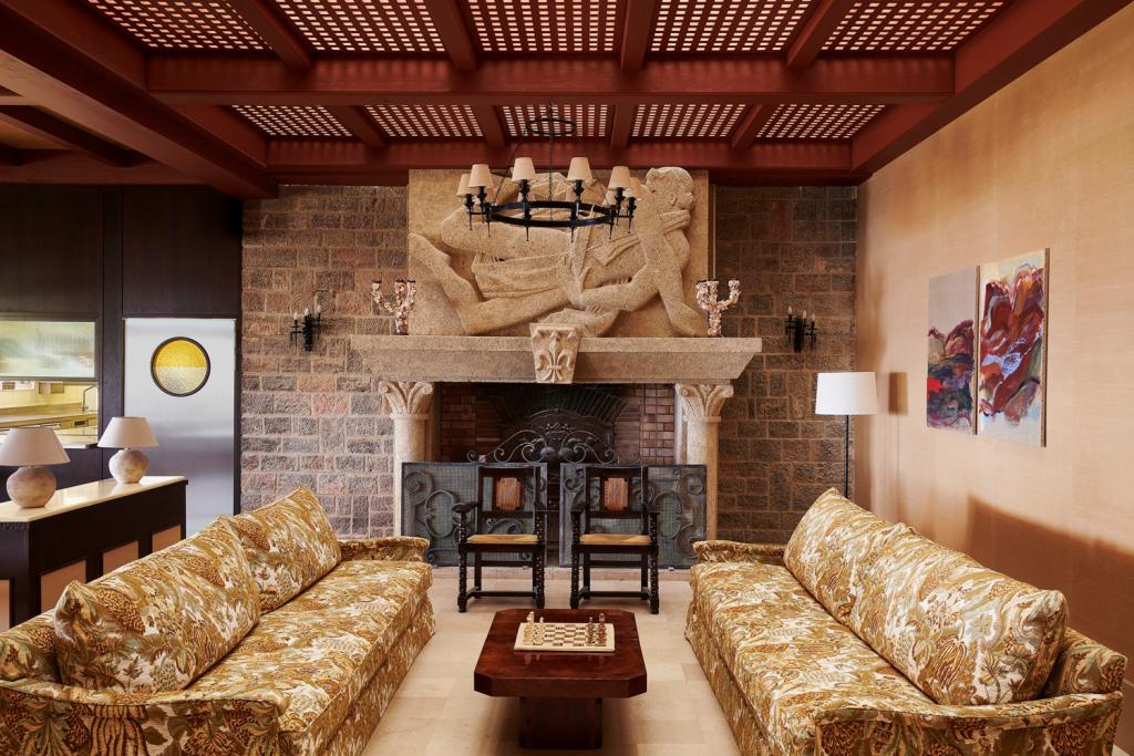 Le Provençal Hyères