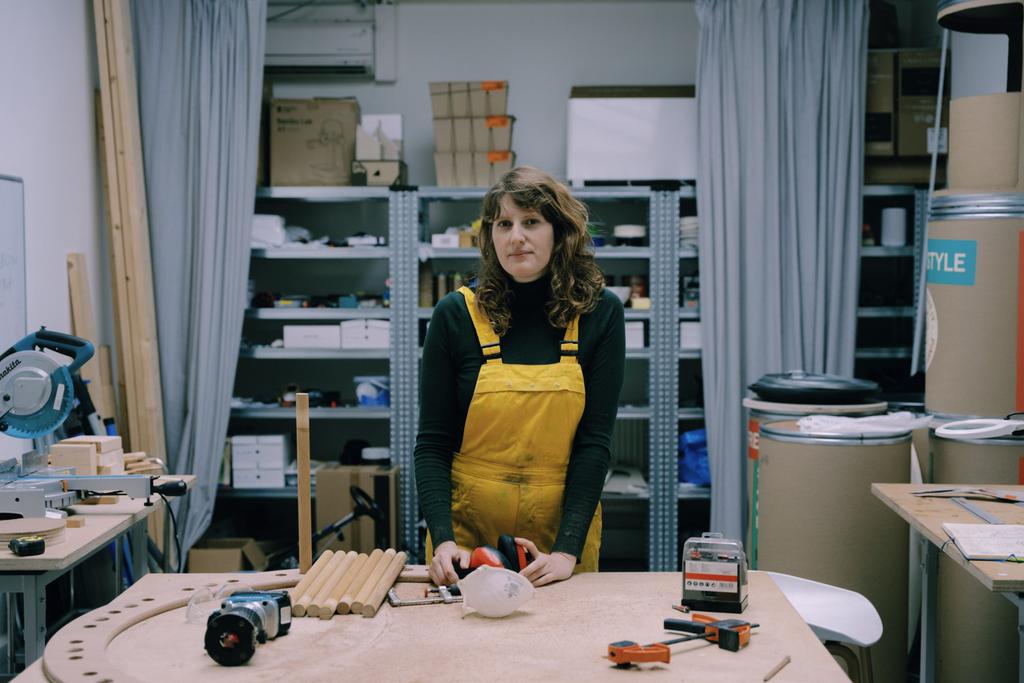 Winnaars van de Henry van de Velde Awards 2026 bekend (Weekend Knack)