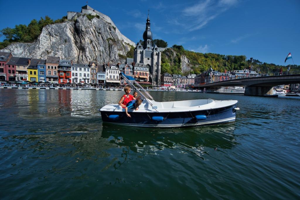 dinant