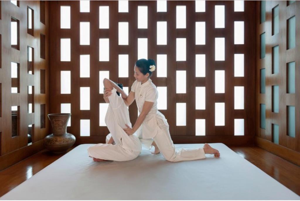 chakrabongse villas bangkok