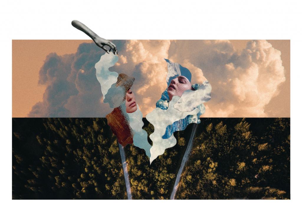 leren leven met spijt 