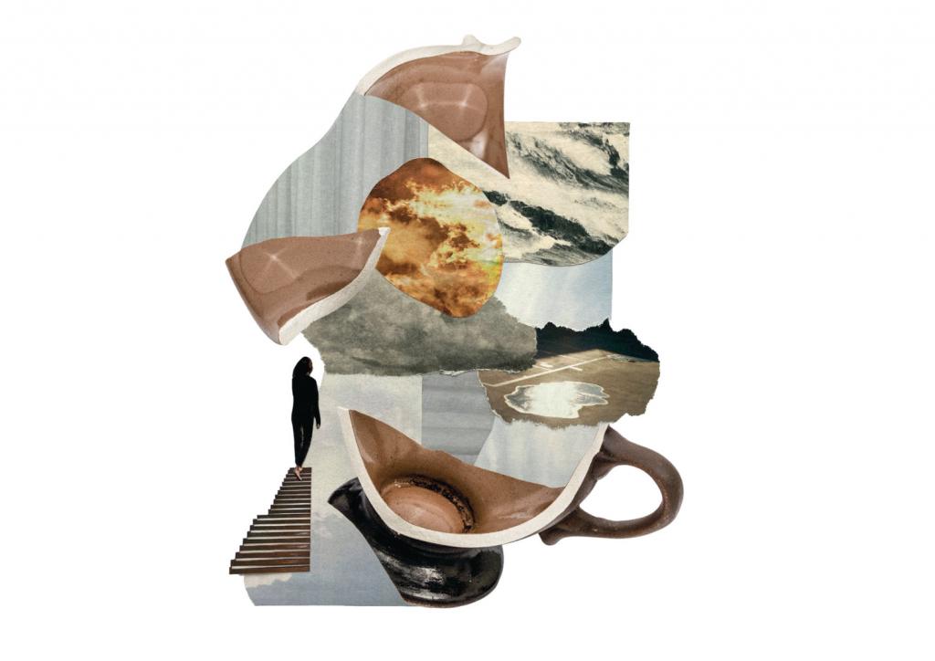 leren leven met spijt 