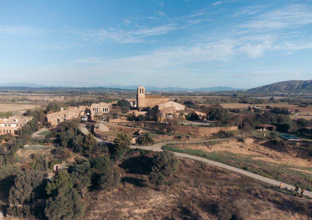 costa brava