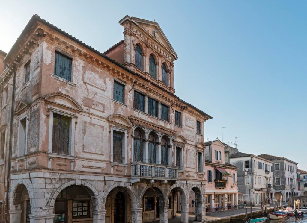 kunststichtingen luxemerken