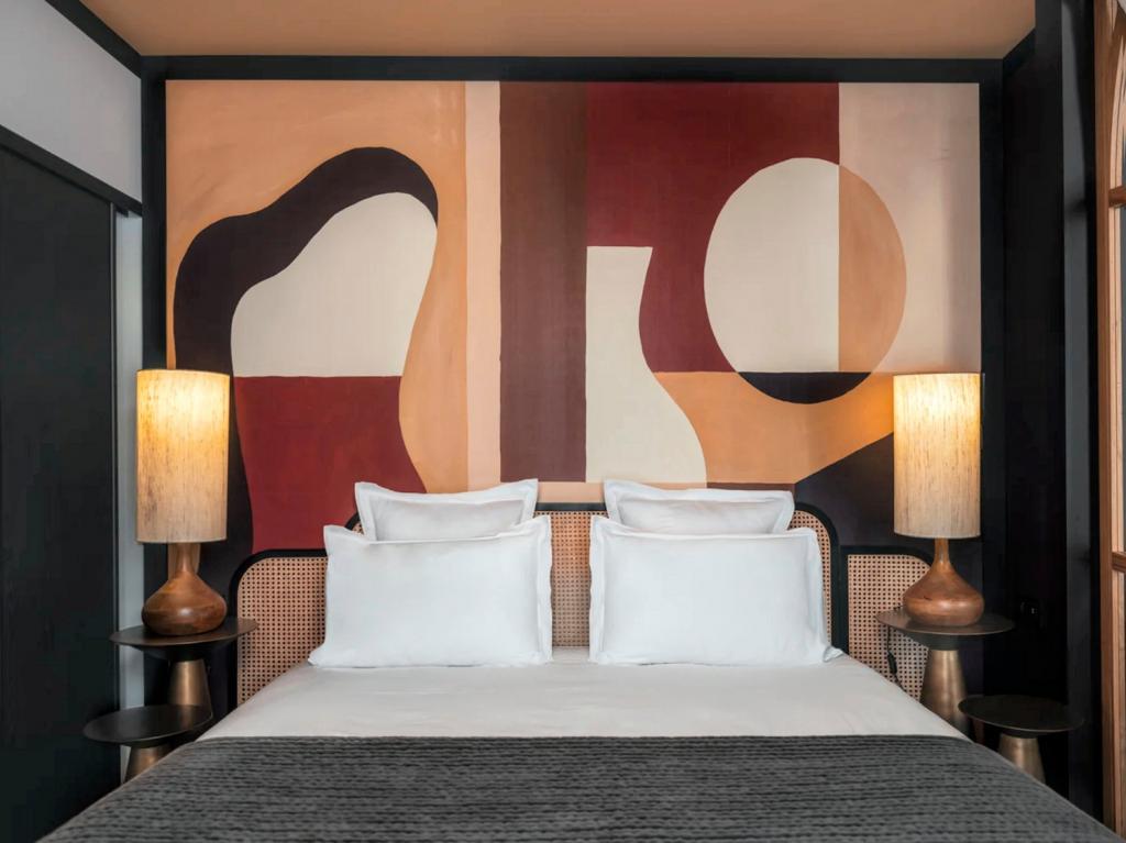 designhotels