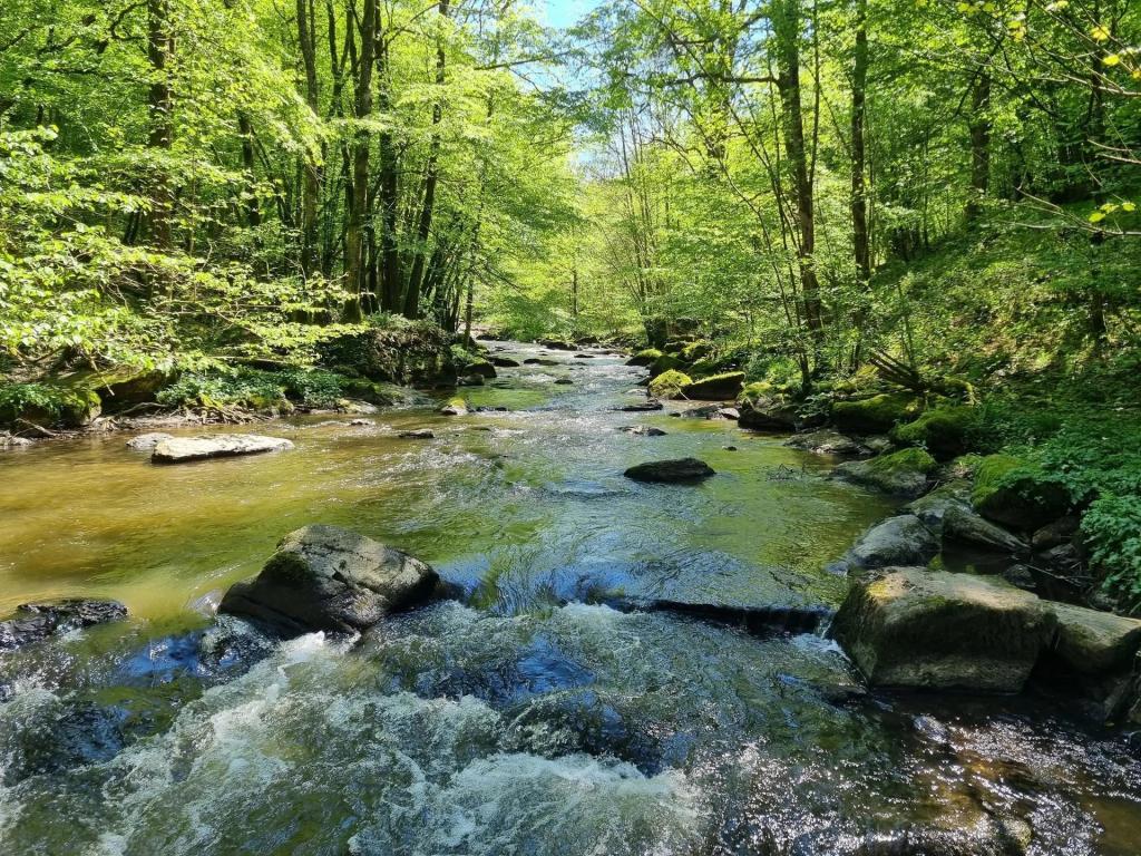 vencimont belgië