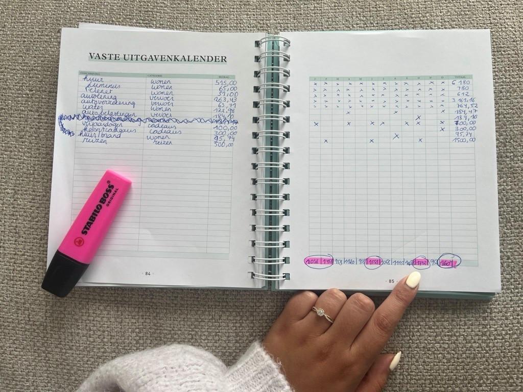 budgetplanner