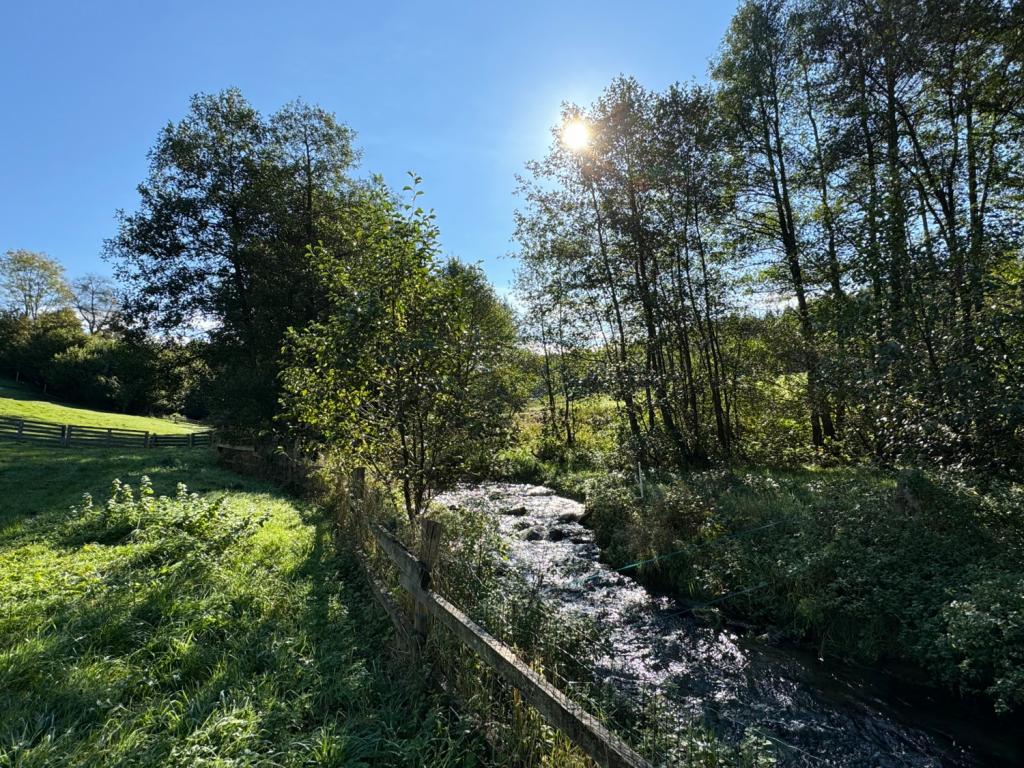 culinair weekendje ardennen