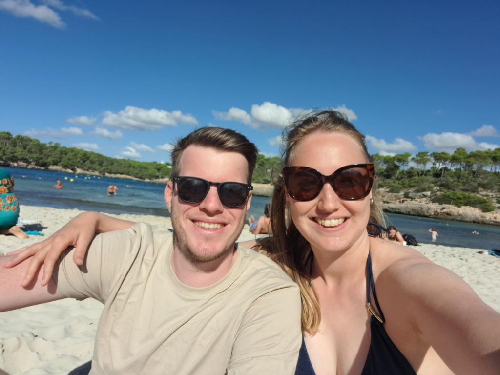 roadtrip mallorca