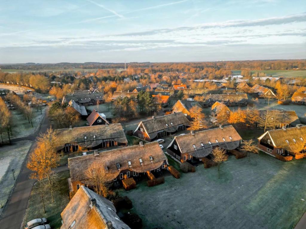 nieuwe hotels Europa