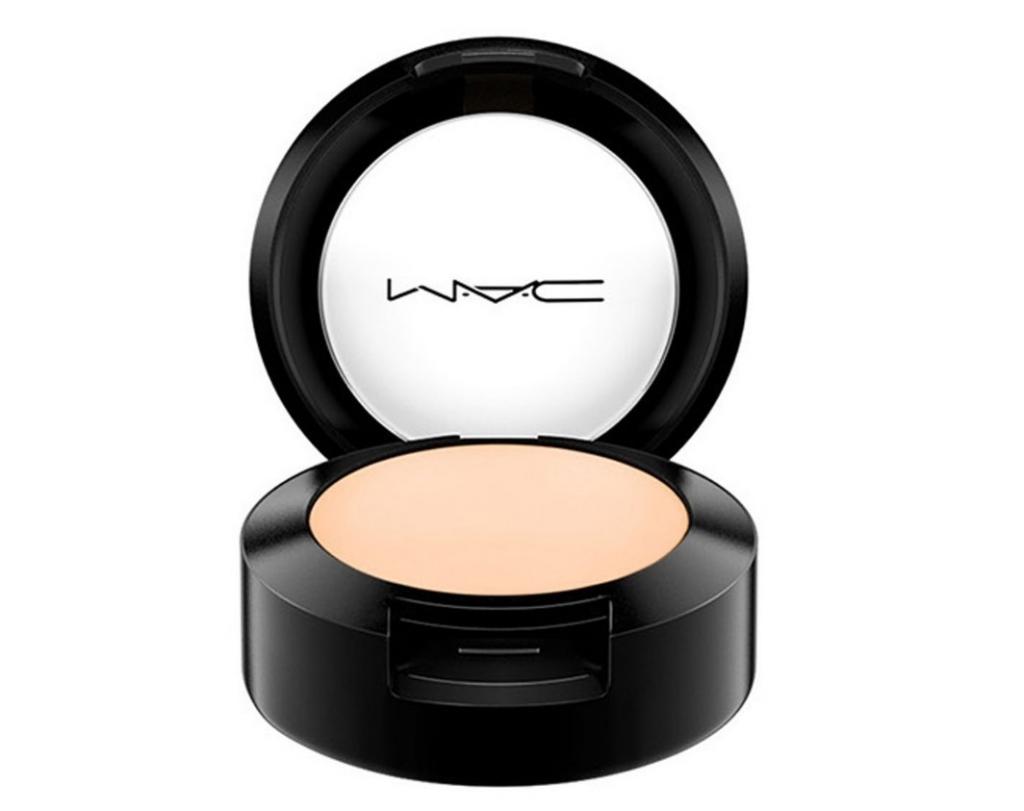 beste concealers mac