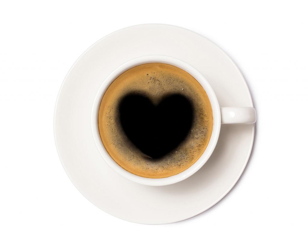 koffie