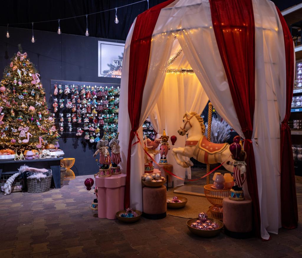 tuincentra coppelmans