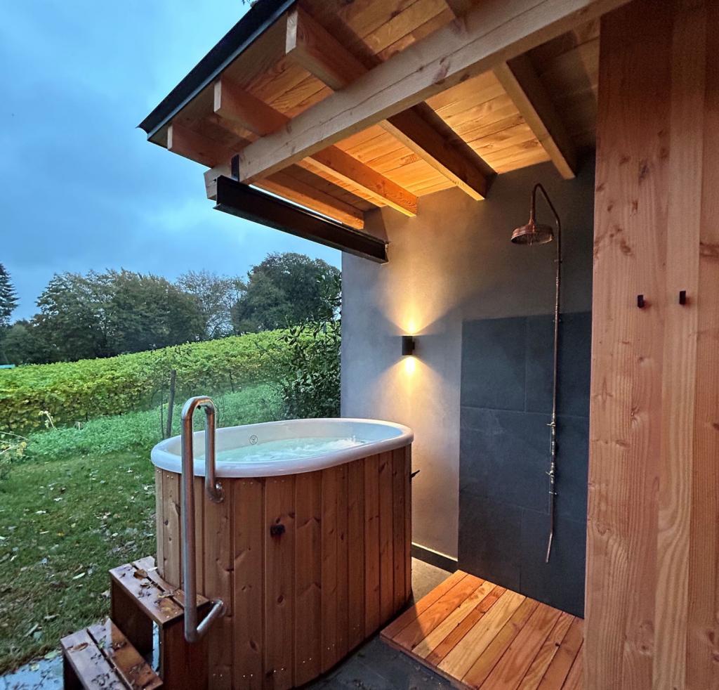 domaine de biamont incourt
