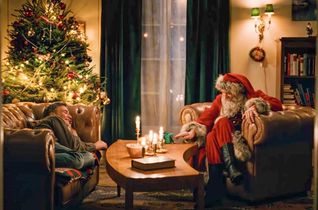 quand harry rencontre sally bande annonce youtube