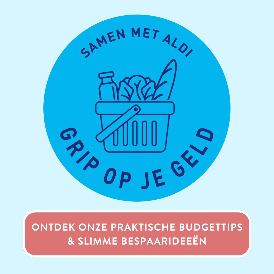 advanced ad aldi hub dossierpagina