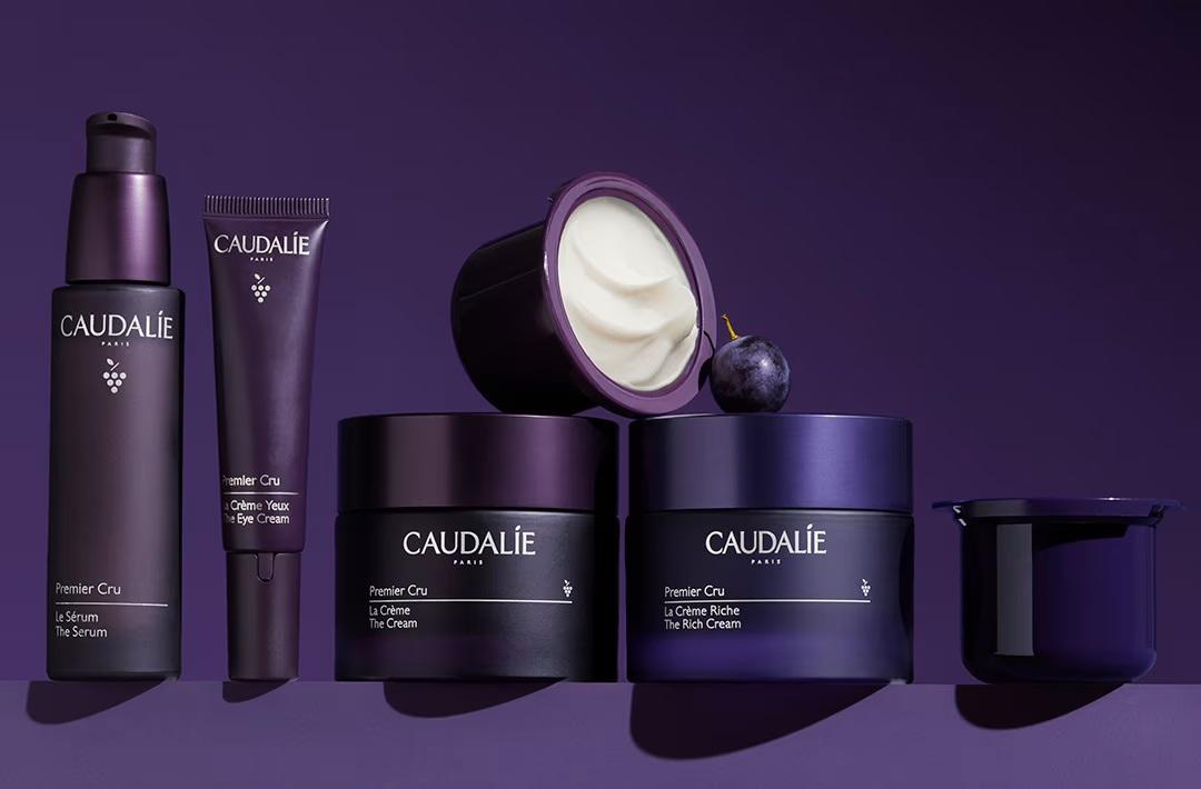 Schenk je huid een verjongingskuur met de Premier Cru Crème van