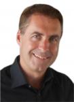 Koen Lauwers