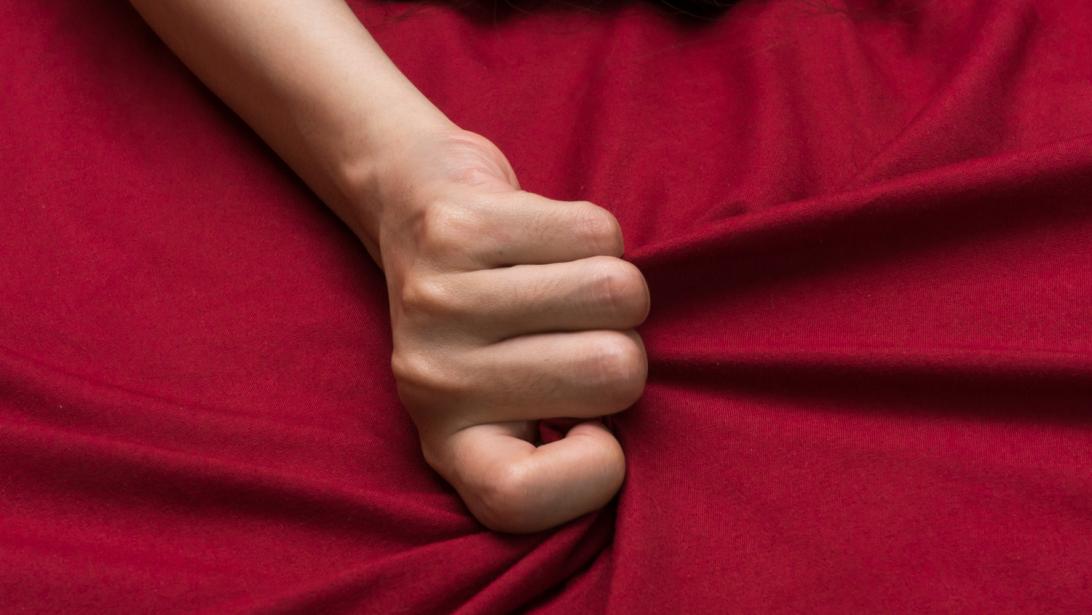 9 tips voor een beter orgasme 9 tips voor een beter orgasme