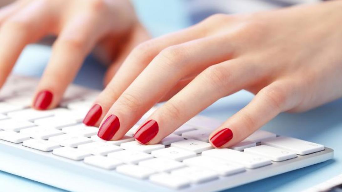 5 phrases à bannir de vos e-mails pour gagner en assurance 5 phrases à bannir de vos e-mails pour gagner en assurance