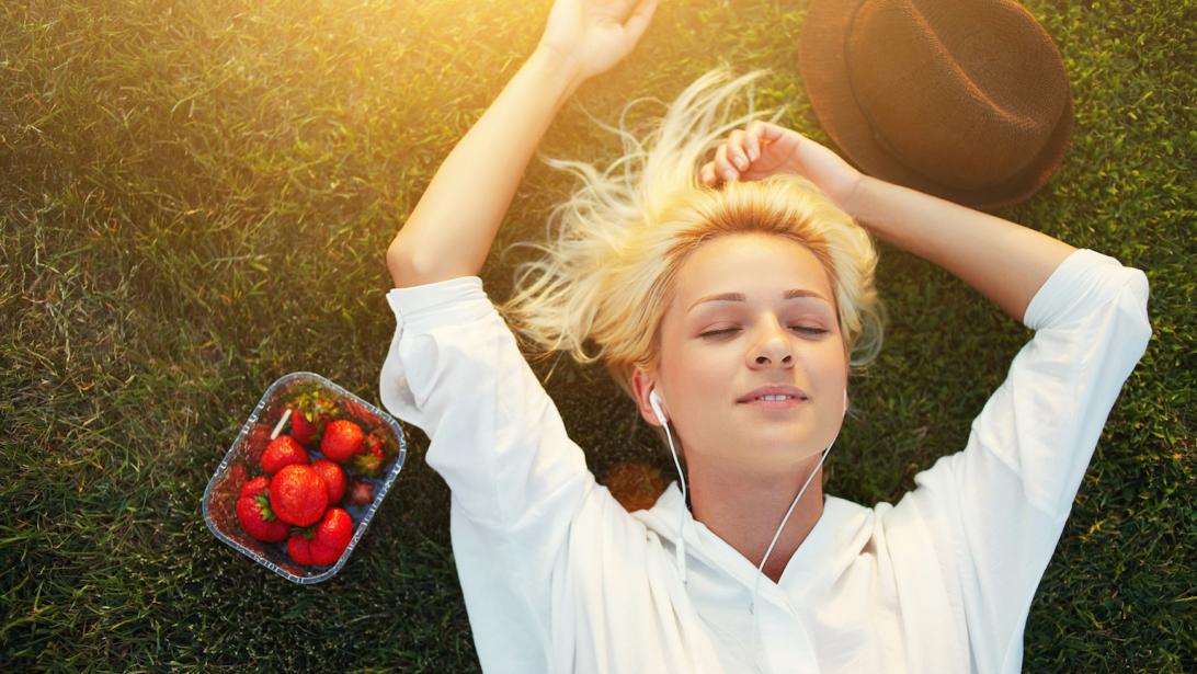 Forte chaleur: les bons gestes Forte chaleur: les bons gestes