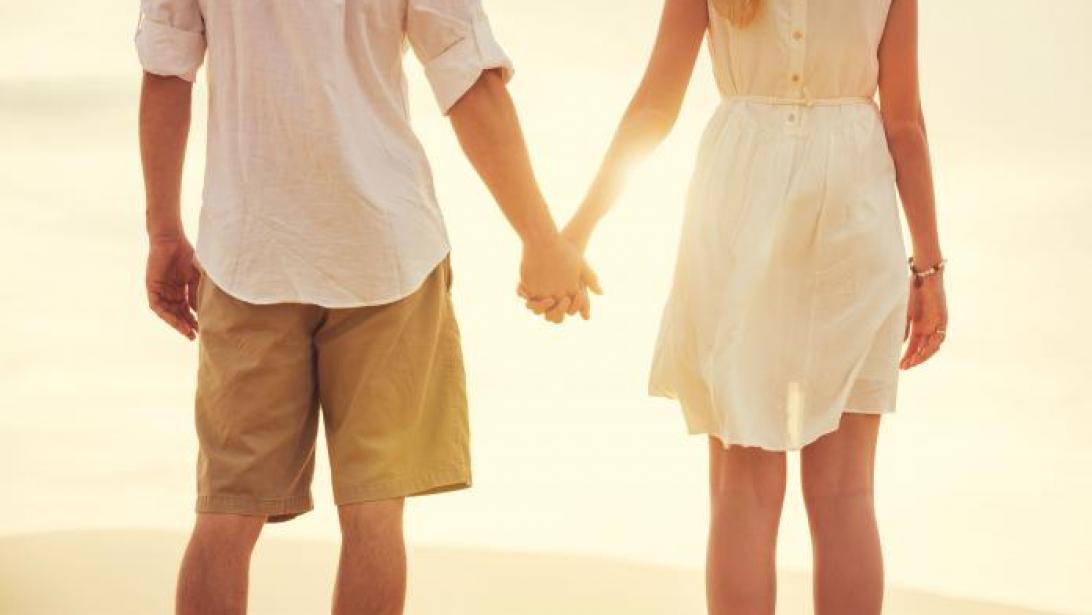 Couple: 5 conseils pour se retrouver Couple: 5 conseils pour se retrouver
