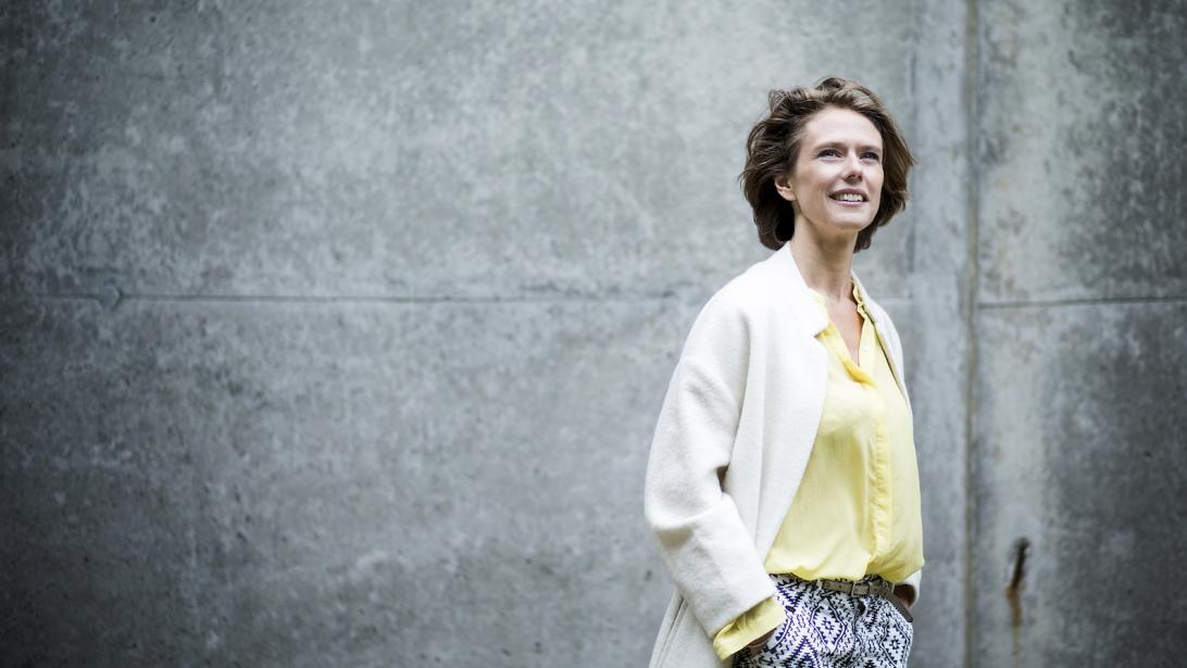 Le meilleur échec de Corinne Boulangier Le meilleur échec de Corinne Boulangier