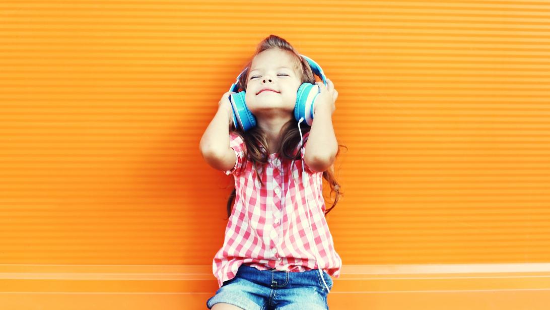 Les bienfaits de la musique Les bienfaits de la musique
