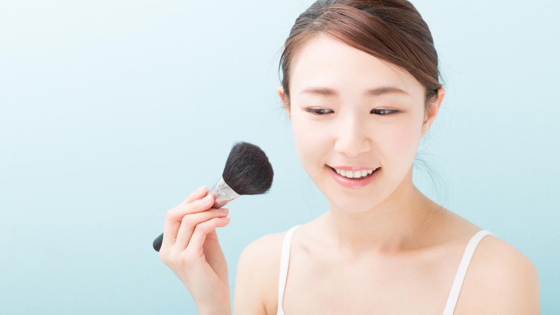 Asian beauty: 3 produits venus d'Asie à shopper Asian beauty: 3 produits venus d'Asie à shopper