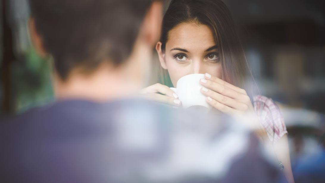 5 phrases à éviter lors d'un premier rdv 5 phrases à éviter lors d'un premier rdv