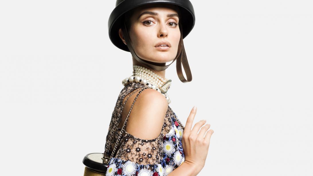 Juwelen om te stelen: 15 x on-trend accessoires Juwelen om te stelen: 15 x on-trend accessoires