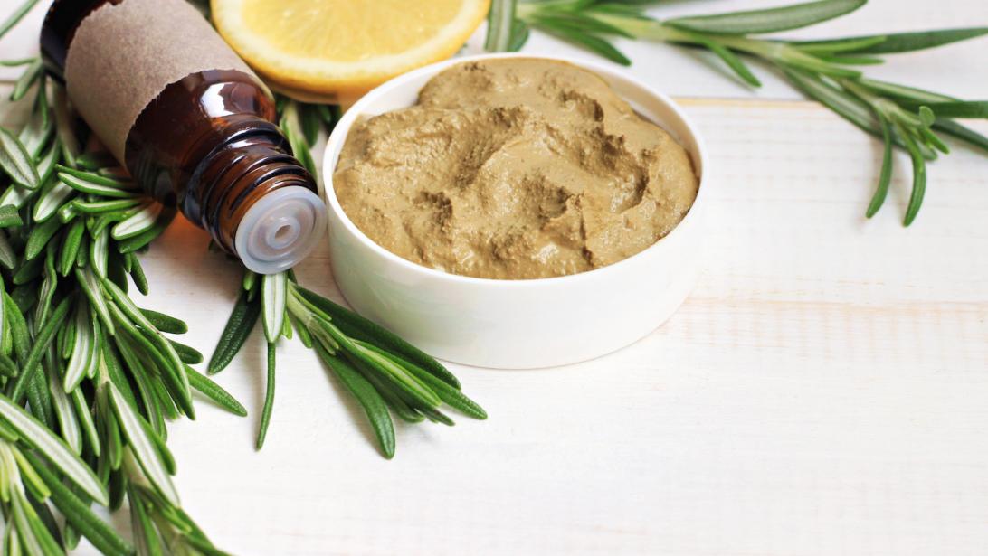 La beauté en DIY: 3 soins à faire soi-même! La beauté en DIY: 3 soins à faire soi-même!