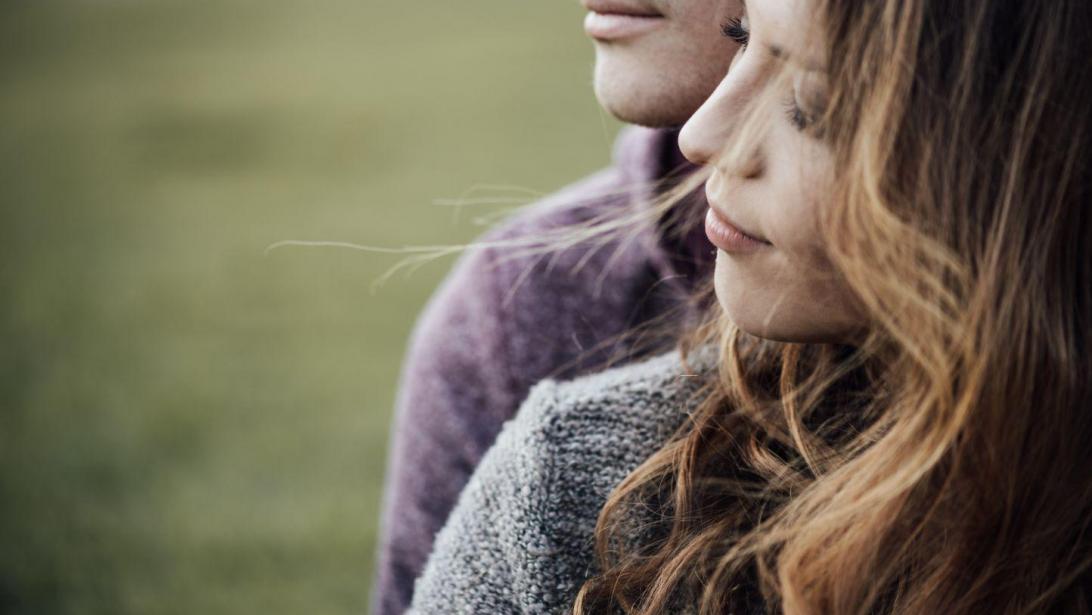 5 habitudes qui renforcent votre couple 5 habitudes qui renforcent votre couple