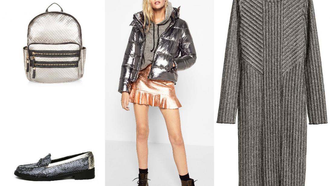 Mode: Beaucoup d’argent Mode: Beaucoup d’argent