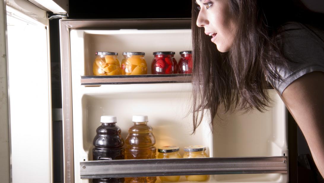 5 trucs pour résister au grignotage du soir 5 trucs pour résister au grignotage du soir
