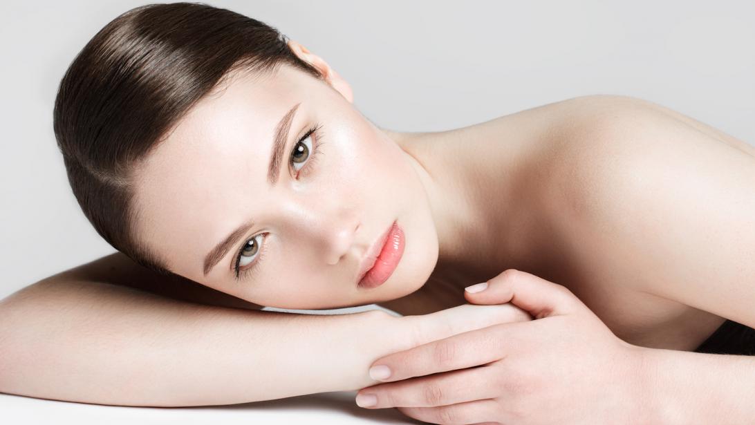 Primer: la base d’un bon makeup Primer: la base d’un bon makeup