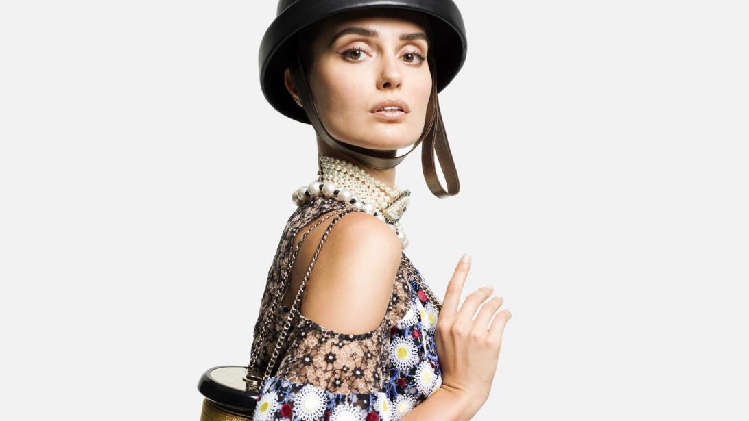 15 accessoires tendance pour l'automne 15 accessoires tendance pour l'automne