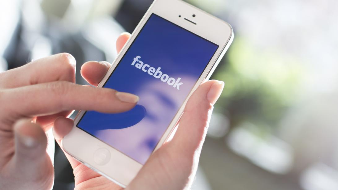 Virus Facebook: comment l’éviter Virus Facebook: comment l’éviter