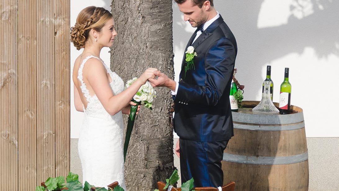 Zijn dit de meest romantische aanzoeken EVER? Zijn dit de meest romantische aanzoeken EVER?