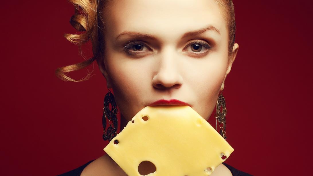 7 trucs pour stopper la sensation de faim 7 trucs pour stopper la sensation de faim