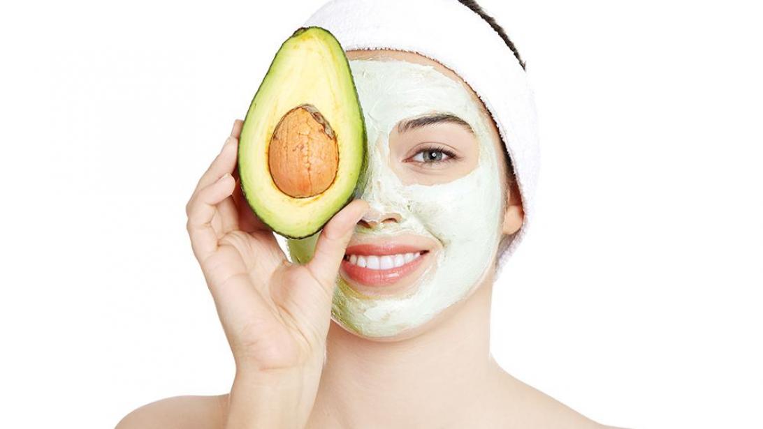 L’avocat, allié beauté de votre peau? L’avocat, allié beauté de votre peau?