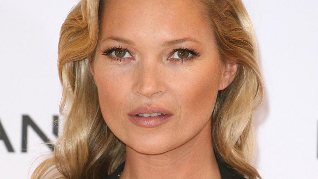 Beauté: les 6 trucs de la dermato de stars pour une peau parfaite Beauté: les 6 trucs de la dermato de stars pour une peau parfaite