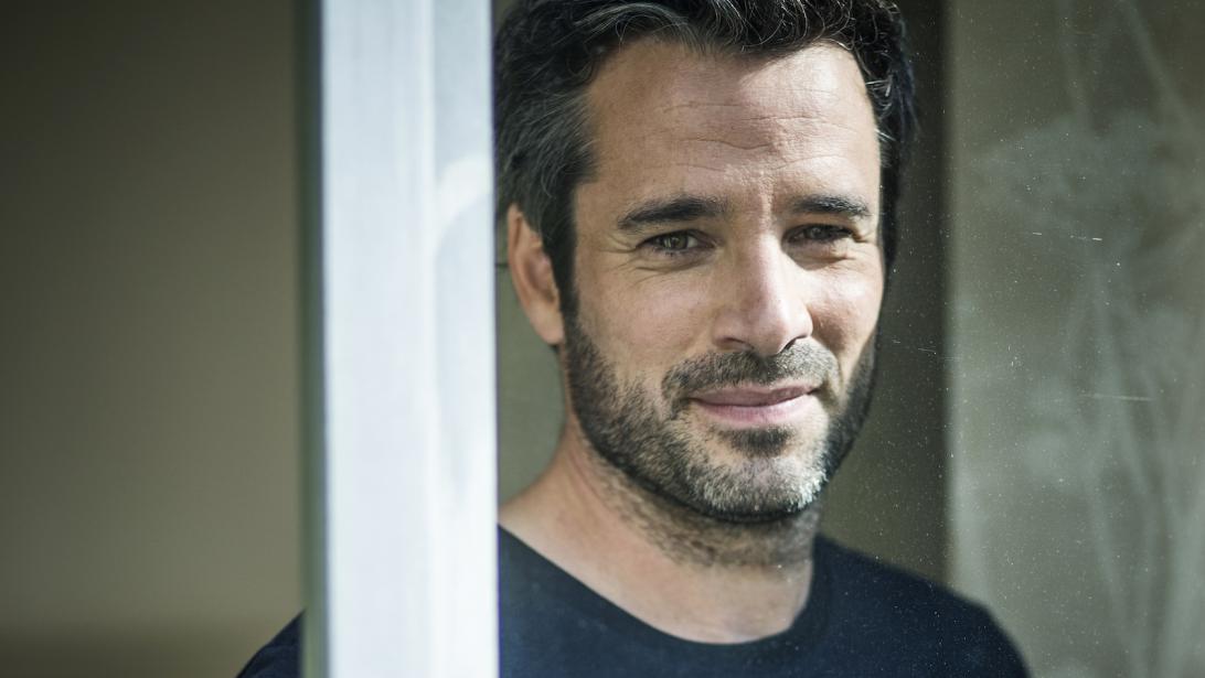 Le mantra d’Adrien Devyver Le mantra d’Adrien Devyver