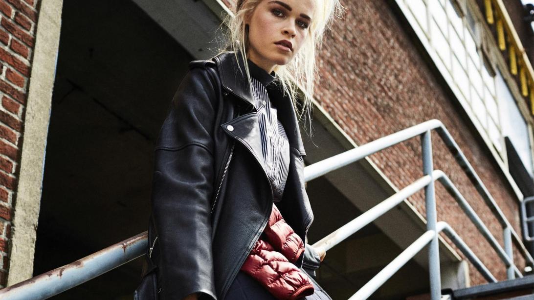 Mode: nos must have pour affronter l’hiver Mode: nos must have pour affronter l’hiver